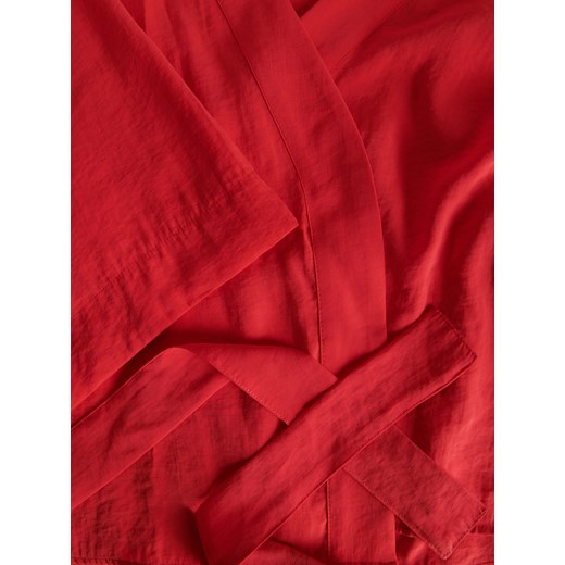 Bluzka damska Reserved 