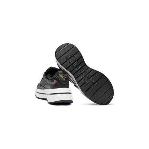 Guess Sneakersy KYRKI Guess 36 Gomez Fashion Store