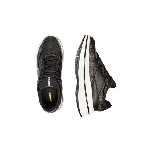 Guess Sneakersy KYRKI Guess 39 Gomez Fashion Store