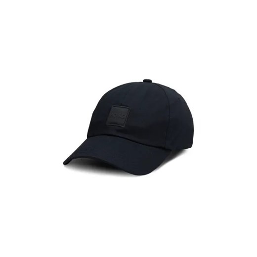 BOSS ORANGE Bejsbolówka Derrel ze sklepu Gomez Fashion Store w kategorii Czapki z daszkiem męskie - zdjęcie 174060344