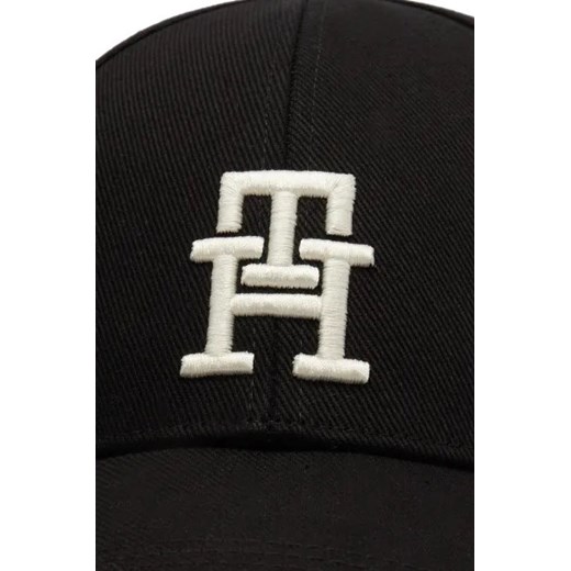 Czapka z daszkiem męska Tommy Hilfiger