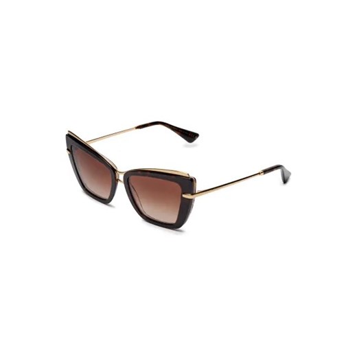 Dolce & Gabbana Okulary przeciwsłoneczne DG4472 ze sklepu Gomez Fashion Store w kategorii Okulary przeciwsłoneczne damskie - zdjęcie 174060404