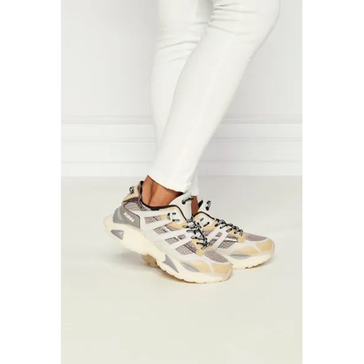 Buty sportowe damskie Guess sneakersy