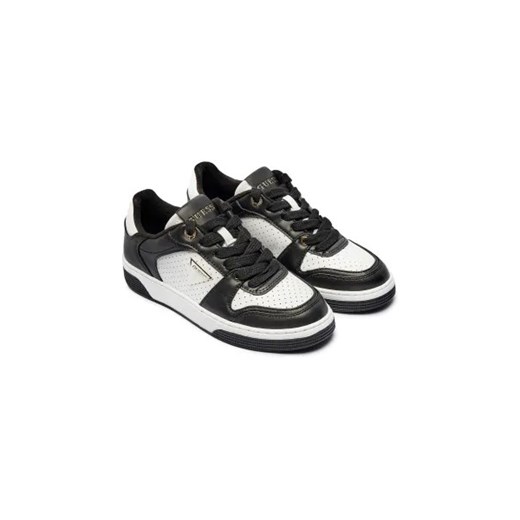 Guess Sneakersy DAISO Guess 38 Gomez Fashion Store