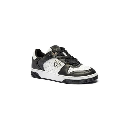 Guess Sneakersy DAISO Guess 37 Gomez Fashion Store