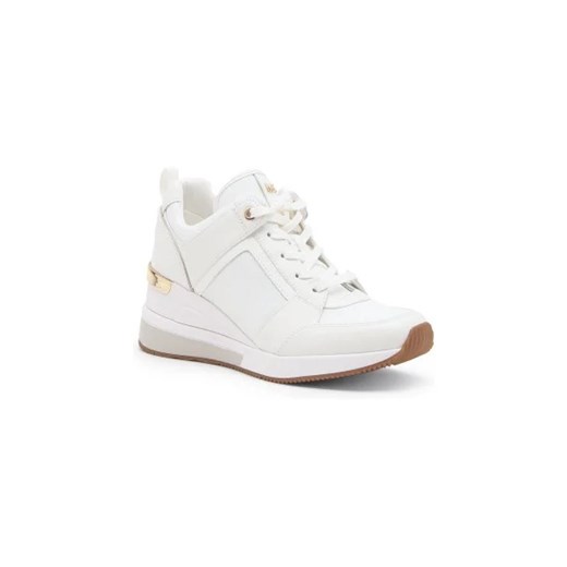 Buty sportowe damskie Michael Kors sneakersy