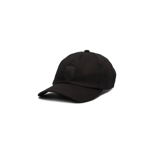 BOSS ORANGE Bejsbolówka Derrel ze sklepu Gomez Fashion Store w kategorii Czapki z daszkiem męskie - zdjęcie 174063610