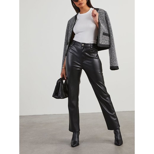 LA Angels Top w kolorze białym La Angels L okazja Limango Polska