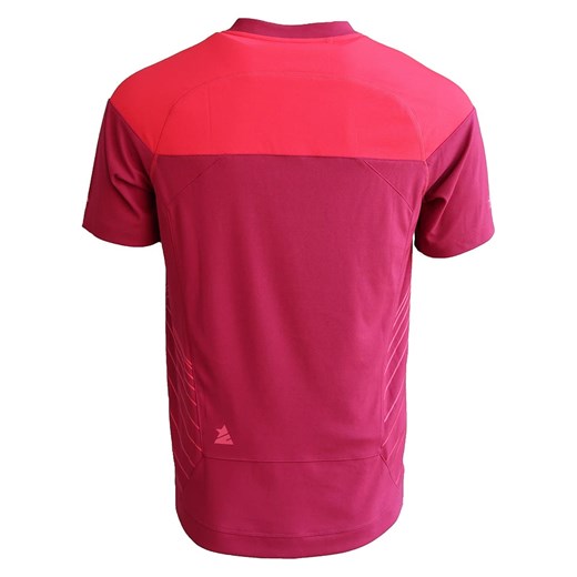 T-shirt męski Zimtstern