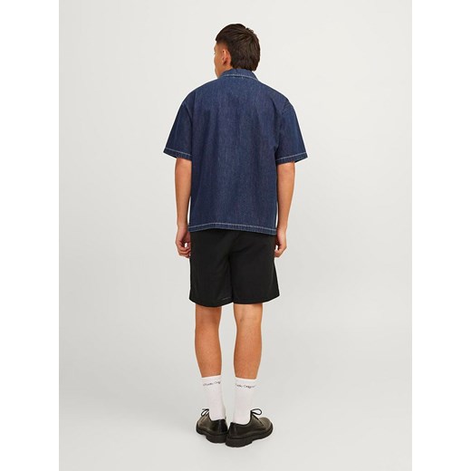 Spodenki męskie Jack & Jones