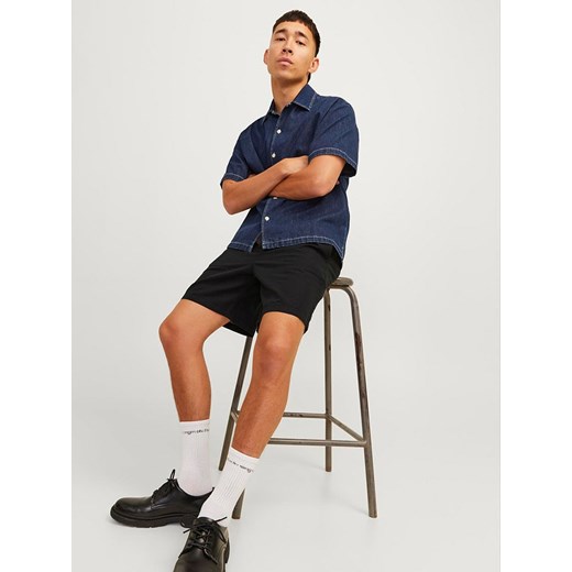 Spodenki męskie Jack & Jones