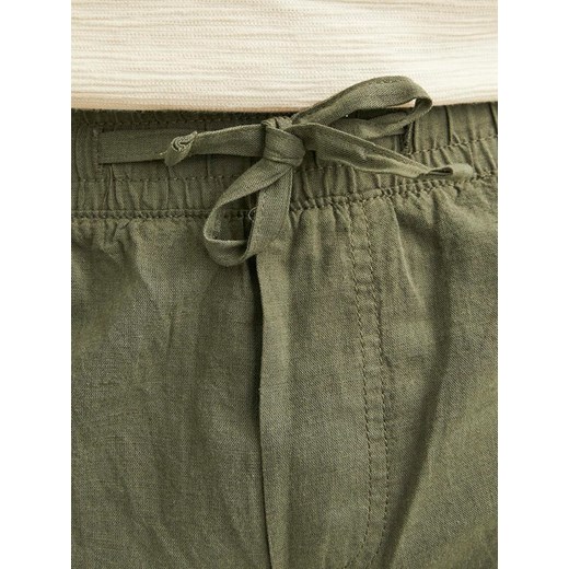 Spodenki męskie Jack & Jones