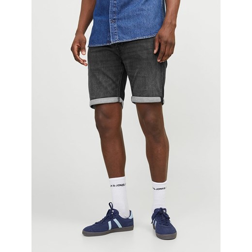 Spodenki męskie Jack & Jones