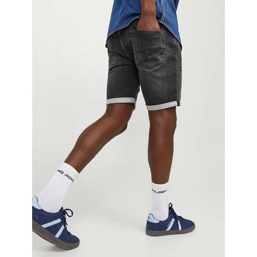 Spodenki męskie Jack & Jones