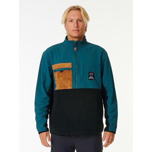 Kurtka męska Rip Curl sportowa