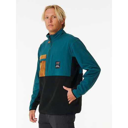 Kurtka męska Rip Curl sportowa