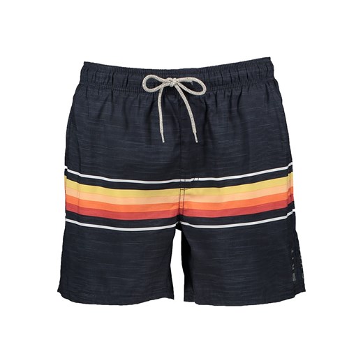 Kąpielówki Rip Curl