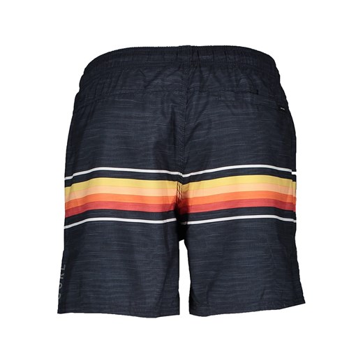 Kąpielówki Rip Curl