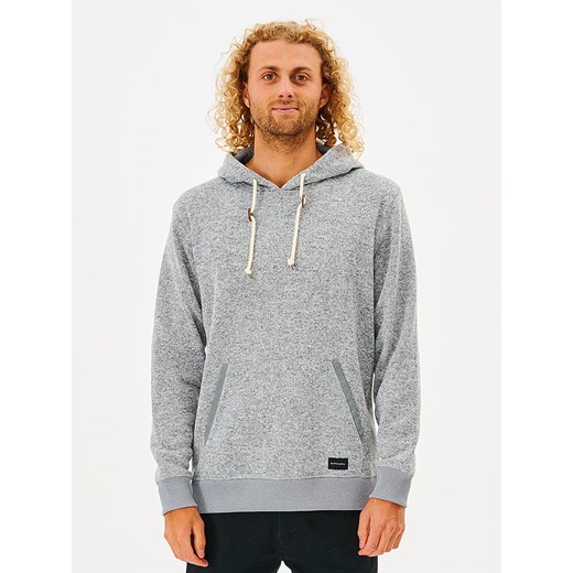 Bluza męska Rip Curl casual 
