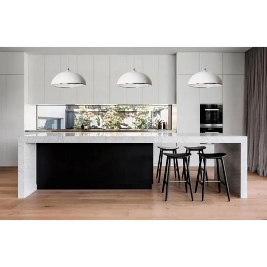 Nowoczesna lampa zwisająca E536-Anix Lumes One Size Edinos.pl