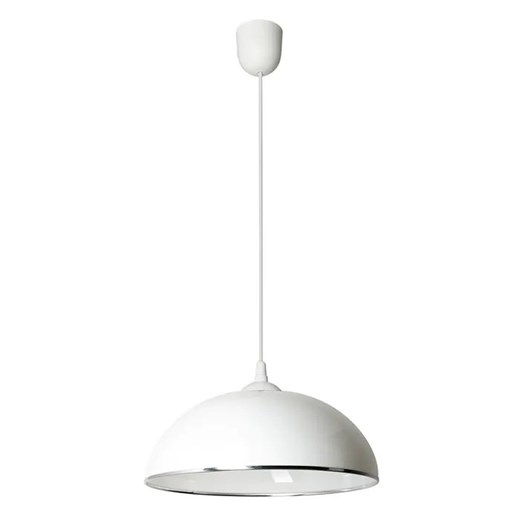 Nowoczesna lampa zwisająca E536-Anix Lumes One Size Edinos.pl