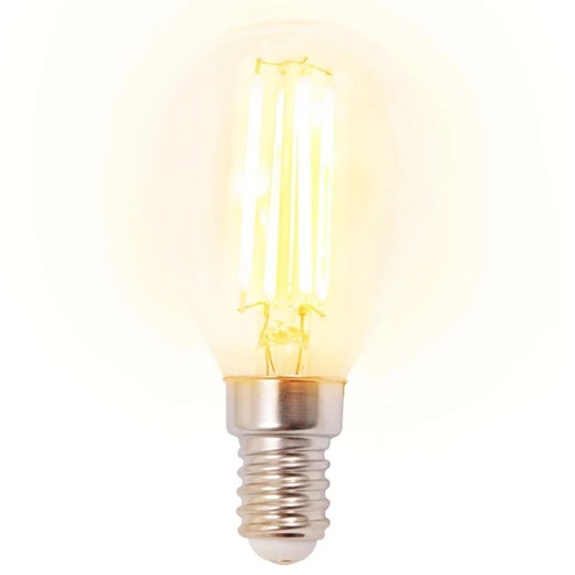 Lampa ścienna Lumes