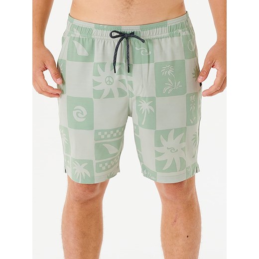 Spodenki męskie Rip Curl