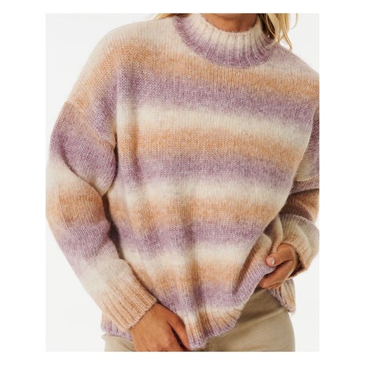 Sweter damski Rip Curl 