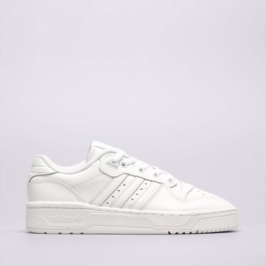ADIDAS RIVALRY LOW W ze sklepu Sizeer w kategorii Buty sportowe damskie - zdjęcie 174072021