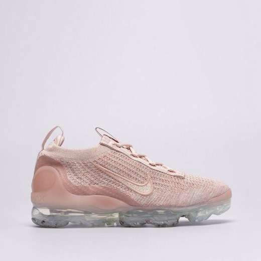 NIKE AIR VAPORMAX 2021 FK NEXT NATURE ze sklepu Sizeer w kategorii Buty sportowe damskie - zdjęcie 174072043
