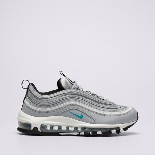 NIKE W AIR MAX 97 ESS SNKR (SATIN) ze sklepu Sizeer w kategorii Buty sportowe damskie - zdjęcie 174072221