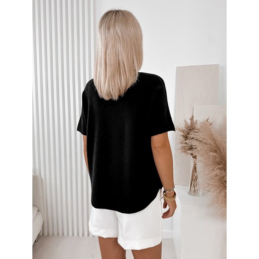 Sweter damski