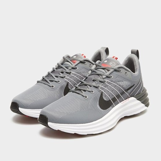 Buty sportowe męskie Nike wiązane