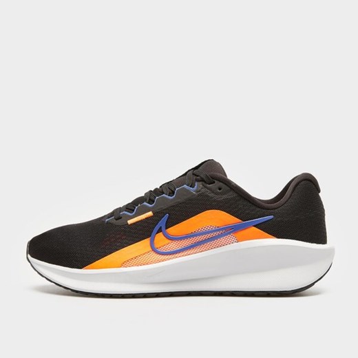 NIKE DOWNSHIFTER 13 ze sklepu JD Sports  w kategorii Buty sportowe męskie - zdjęcie 174072650