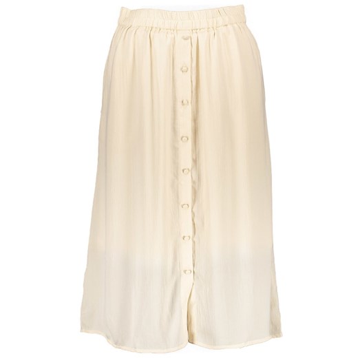 Spódnica Vero Moda