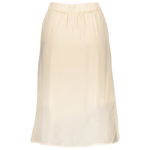 Spódnica Vero Moda midi