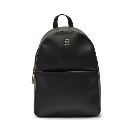 Tommy Hilfiger Plecak ze sklepu Gomez Fashion Store w kategorii Plecaki - zdjęcie 174075542