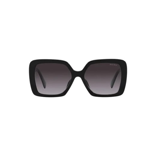 MIU MIU Okulary przeciwsłoneczne Miu Miu 56 Gomez Fashion Store