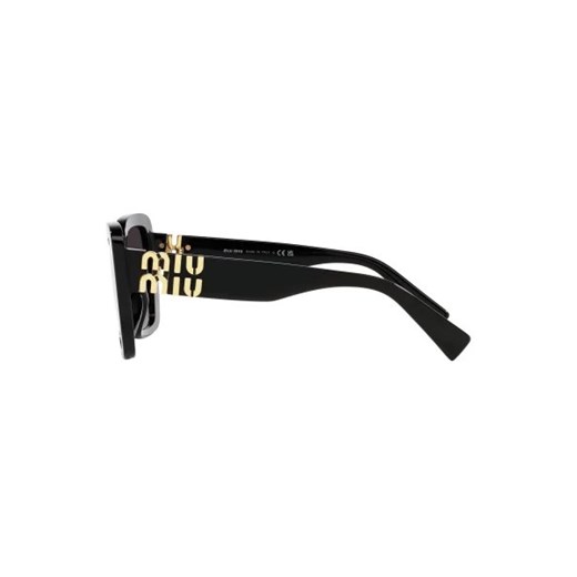 MIU MIU Okulary przeciwsłoneczne Miu Miu 56 Gomez Fashion Store