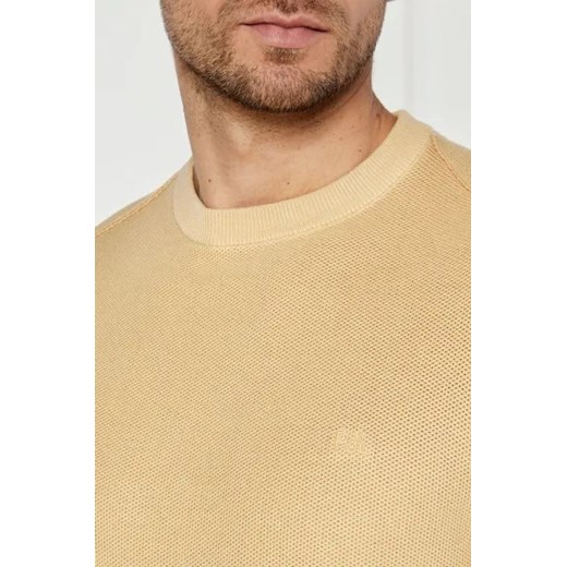 Sweter męski Pepe Jeans