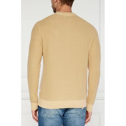 Sweter męski Pepe Jeans