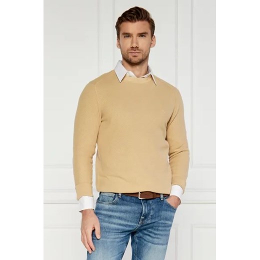 Sweter męski Pepe Jeans