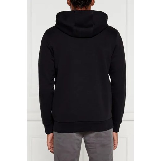 BOSS BLACK Bluza Spence | Regular Fit S Gomez Fashion Store