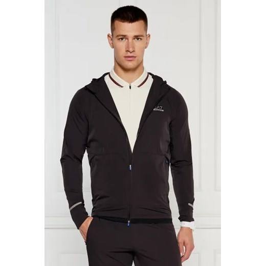 Bluza męska Emporio Armani 