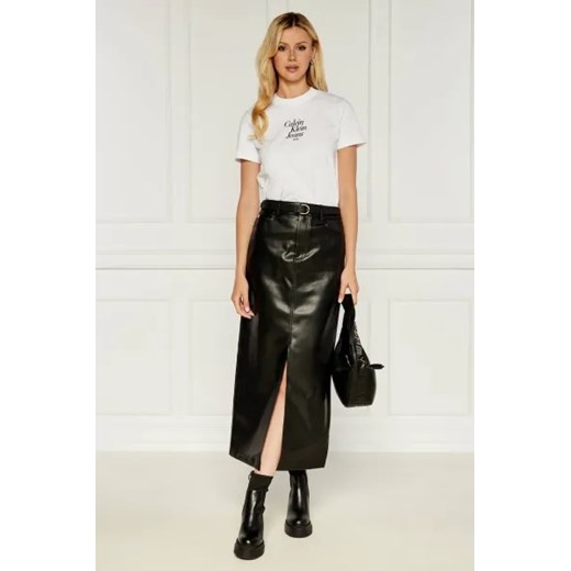 CALVIN KLEIN JEANS Spódnica M Gomez Fashion Store