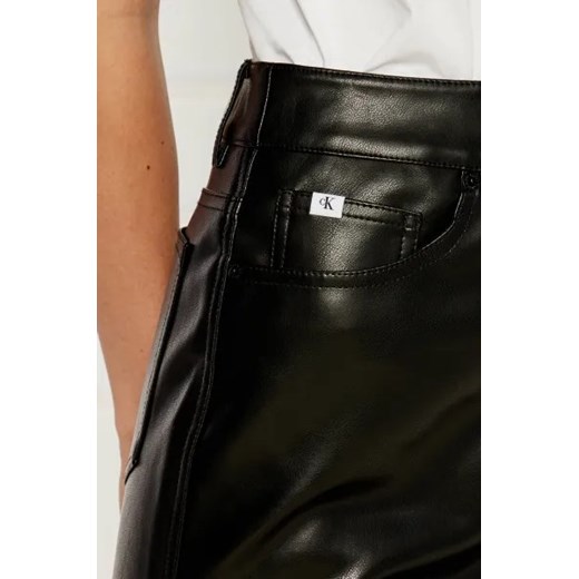 CALVIN KLEIN JEANS Spódnica XS Gomez Fashion Store