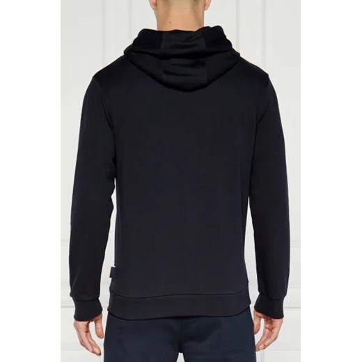 Bluza męska Emporio Armani