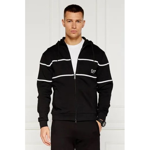 Bluza męska Emporio Armani