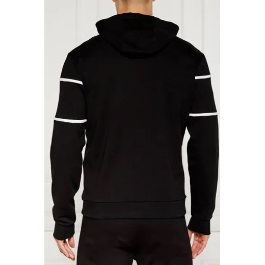 Bluza męska Emporio Armani