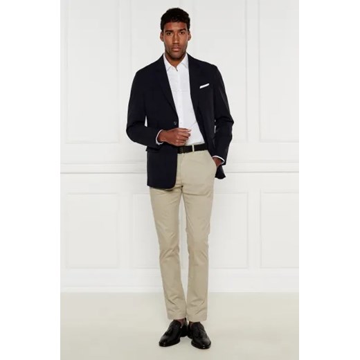 BOSS BLACK Koszula | Slim Fit 40 Gomez Fashion Store